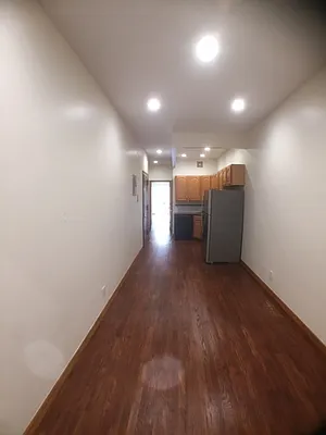 Rented by A D Shaye Realty Group  | media 5