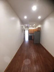 Rented by A D Shaye Realty Group 