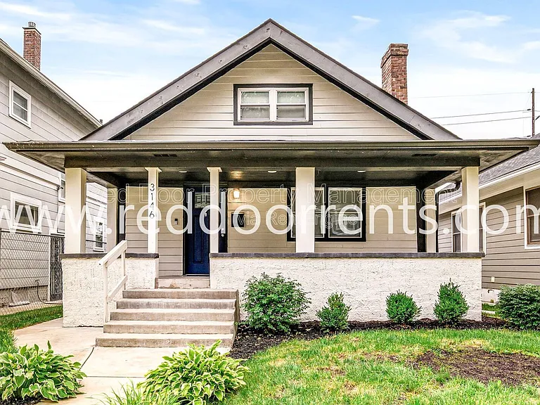 3146 Broadway St — Photo 26