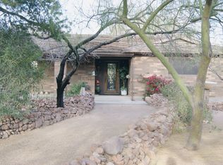 1993 S Sixshooter Rd, Apache Junction, AZ 85119