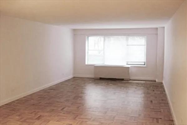 Rented by Kleier Residential | media 15