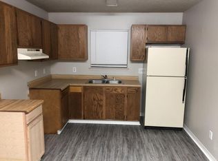 12062 Highland Ave, Gulfport, MS 39503