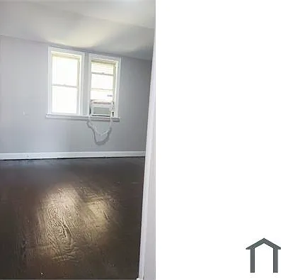 700 E Cold Spring Ln — Photo 9