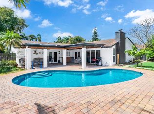 2616 NW 7th Ave, Wilton Manors, FL 33311