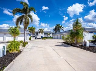1340 San Cristobal Ave UNIT 305, Punta Gorda, FL 33983