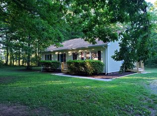 14331 Snake Castle Rd, Sumerduck, VA 22742