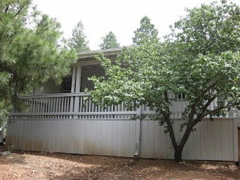 2nd image of 3642 Rainbow Lake Dr