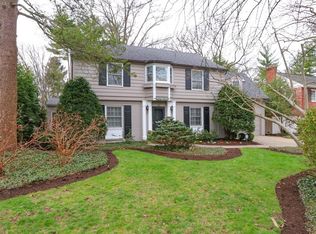 24 Elmhurst Pl, Cincinnati, OH 45208