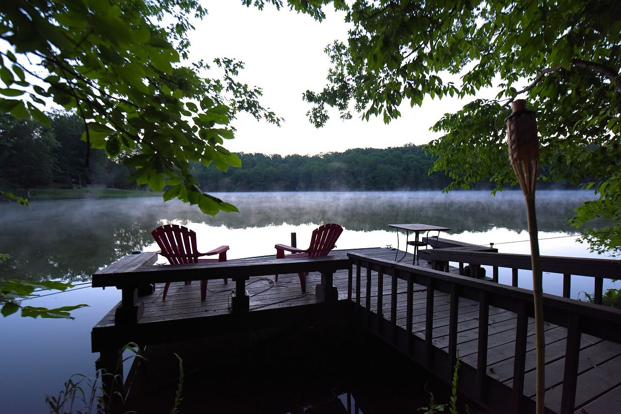 1023 Beaver Lake Estates, Lawrenceburg, KY 40342 Zillow