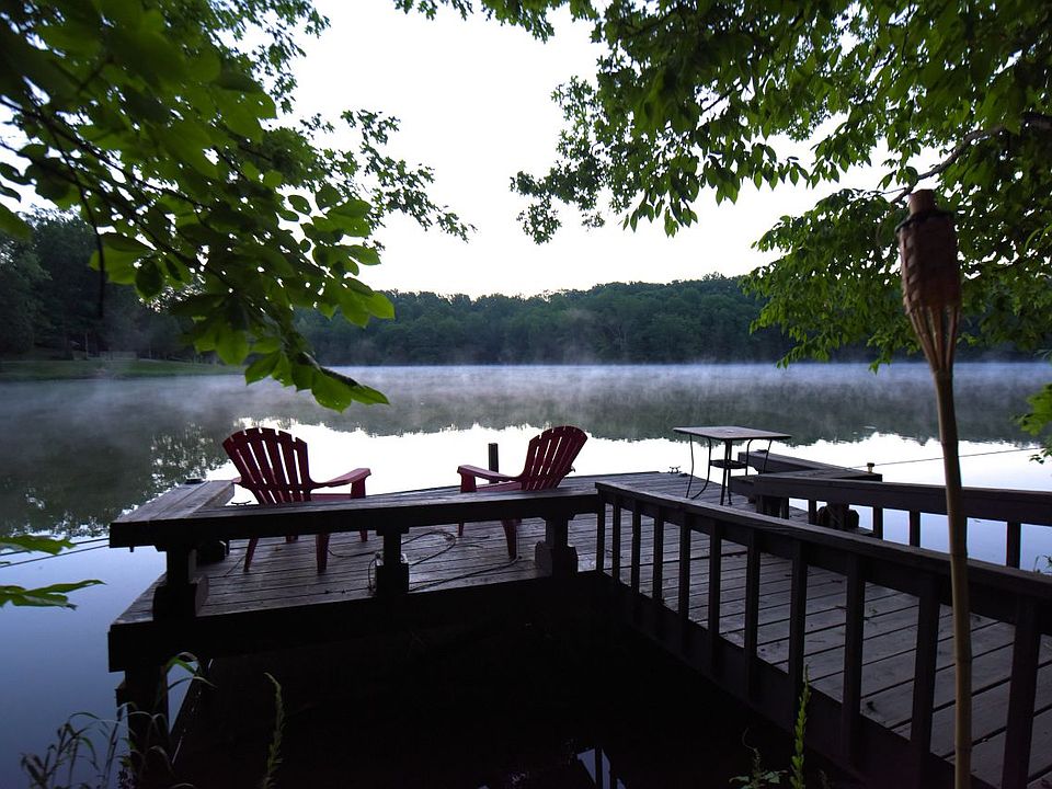 1st image of 1023 Beaver Lake Estates