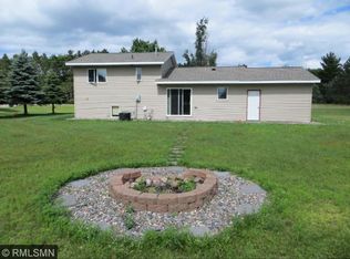 705 N Birch St, Royalton, MN 56373