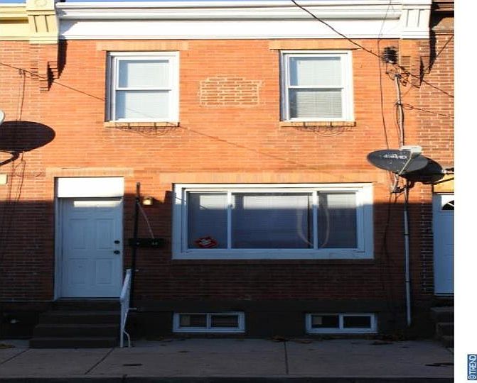 1st image of 2813 Cantrell St
