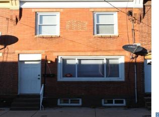 2813 Cantrell St, Philadelphia, PA