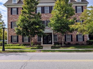 95 Central Ave, Metuchen, NJ 08840