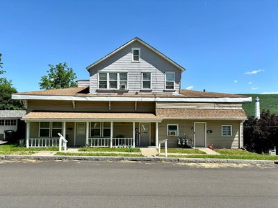 155-159 W 1st St, Corning, NY, 14830