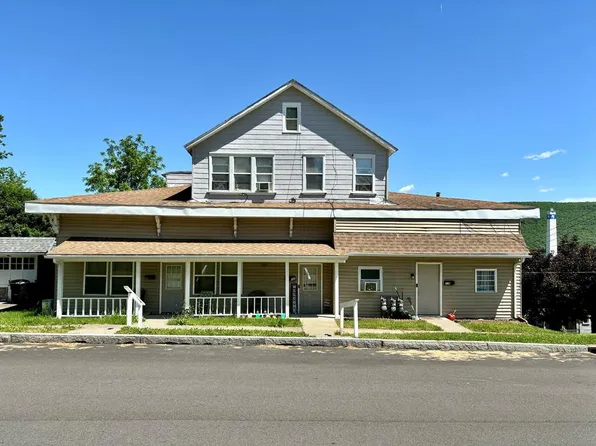 155-159 W 1st St, Corning, NY 14830