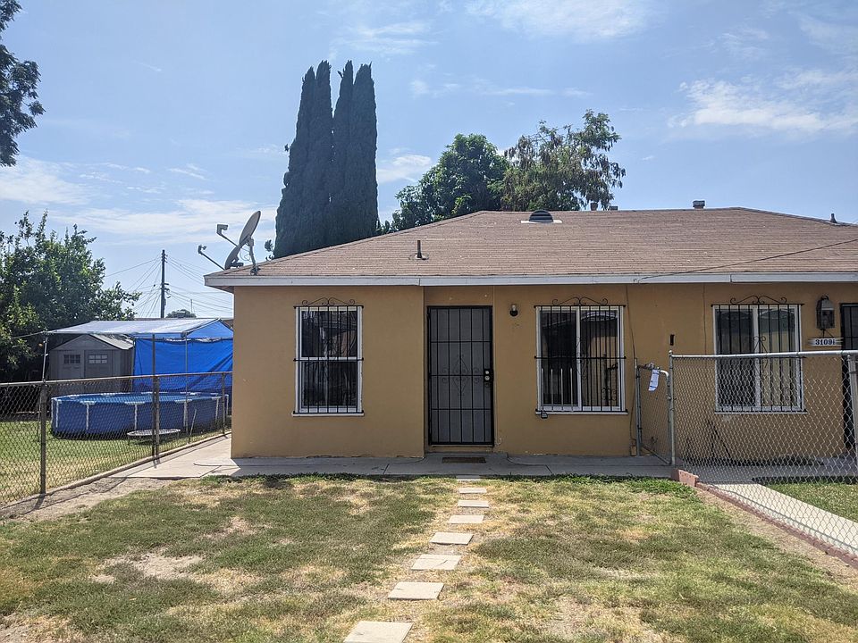 1st image of 3109 N Seaman Ave