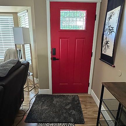 4th image of 7774 W Devonwood Dr