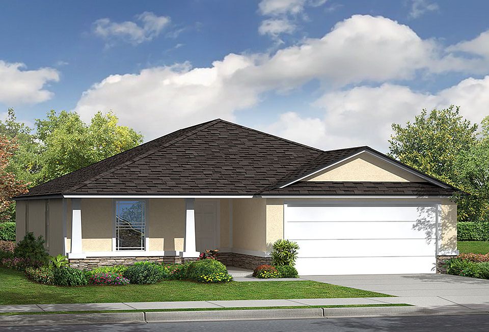 Elevation Image 1.