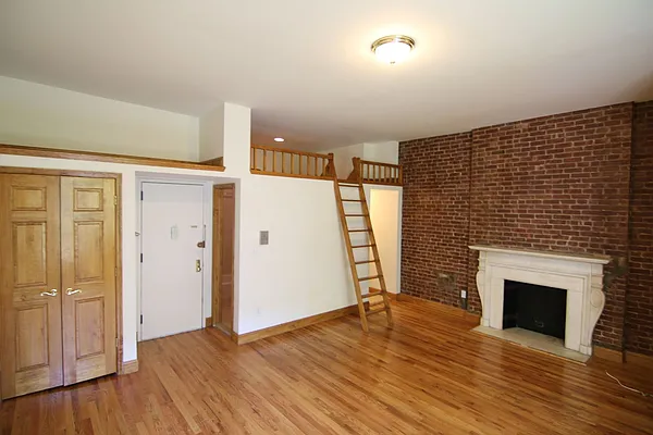 Rented by Guidance Realty Corp. | media 12