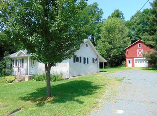 931 State Route 443, Schoharie, NY 12157