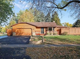 5129 144th St W, Apple Valley, MN 55124