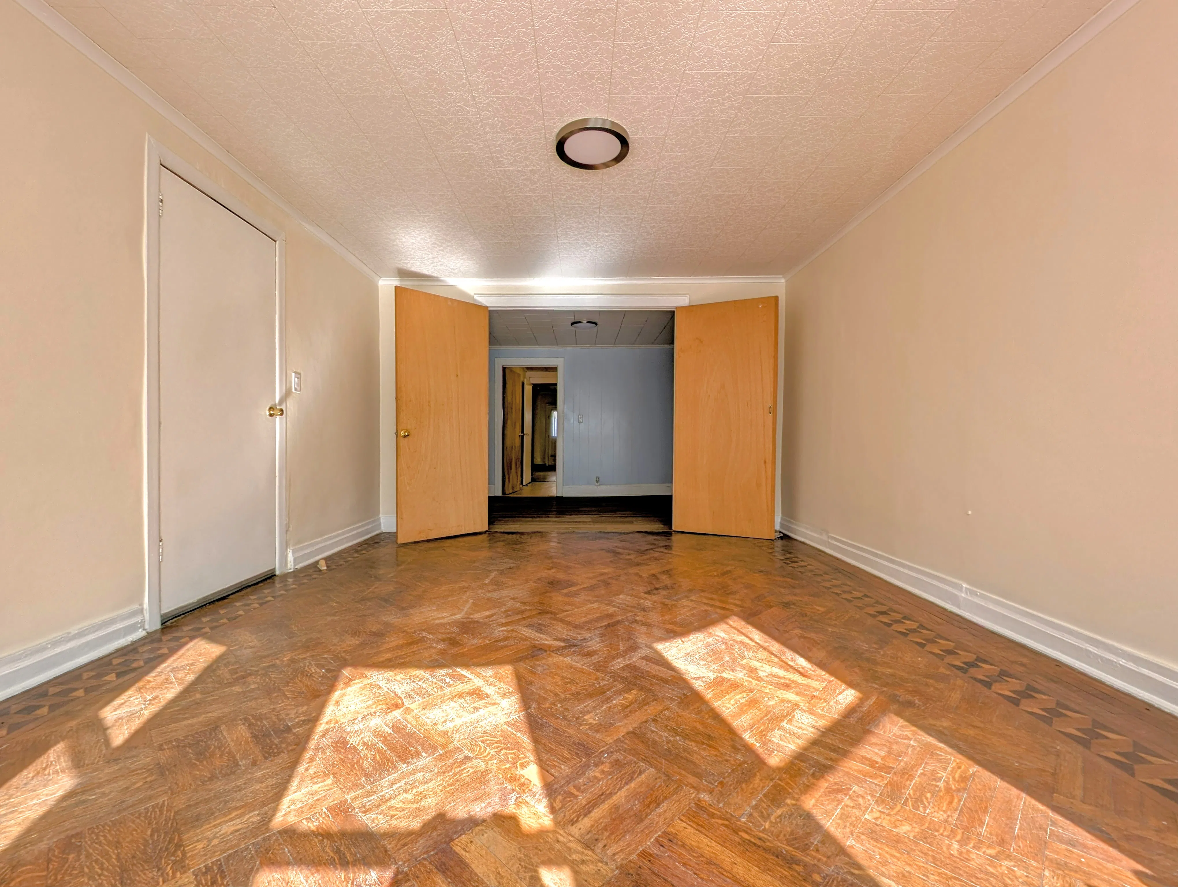 68 Ridder St 60-87 68th Road #1 in Ridgewood, Queens | StreetEasy