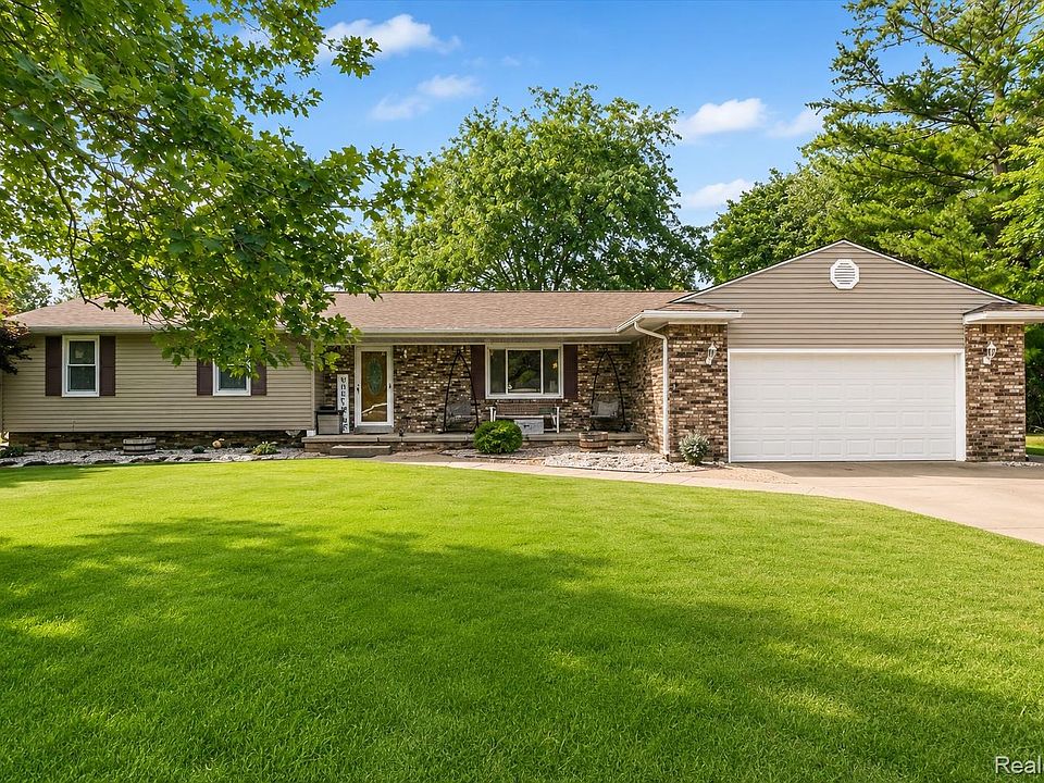1st image of 6514 Luanne Dr