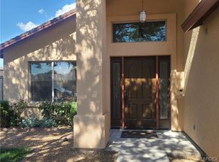 2643 Wikieup Ave, Kingman, AZ 86401