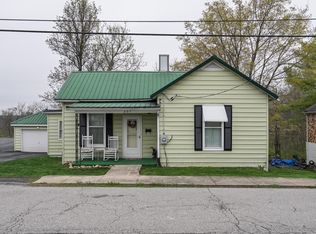 207 Cynthiana St, Williamstown, KY 41097