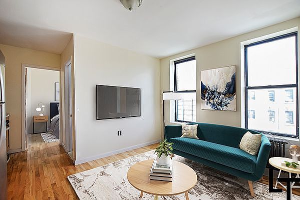 1st image of 200 Audubon Ave #55A