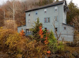 9145 Highland Tpke, Mc Dowell, VA 24458