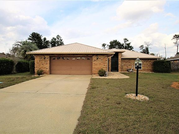 4th image of 111 Amberglow Ct