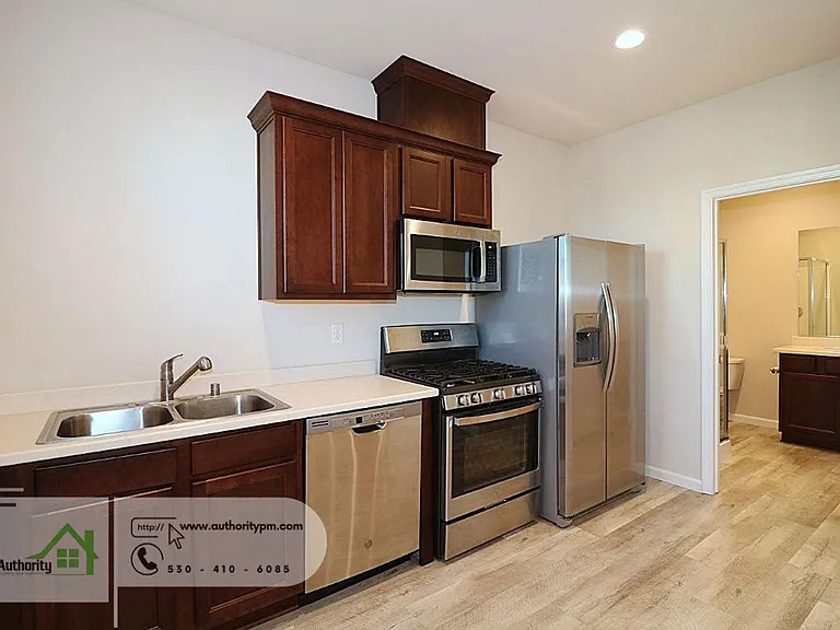 838 Mission De Oro Dr #A — Photo 9