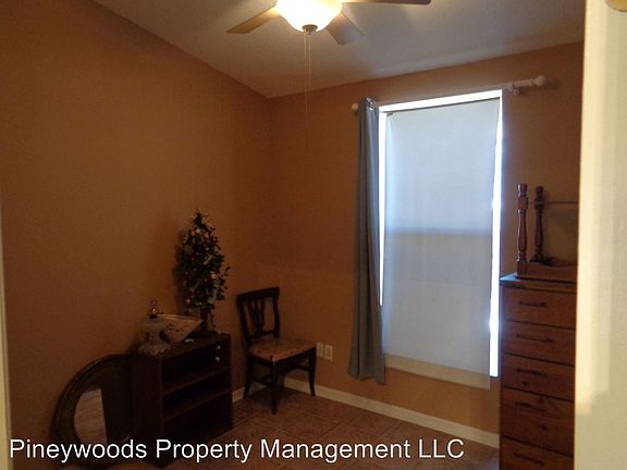 3rd image of 6520 Osprey Lake Cir