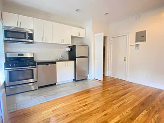 Rented by Bedford 6 Real Estate