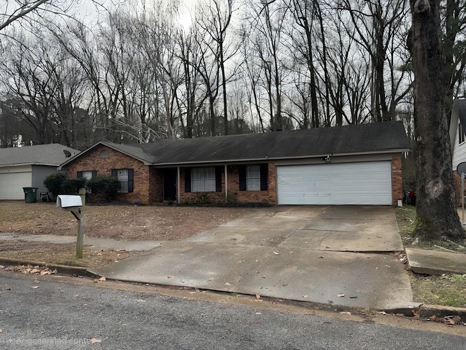 2nd image of 4395 Ann Arbor Ln