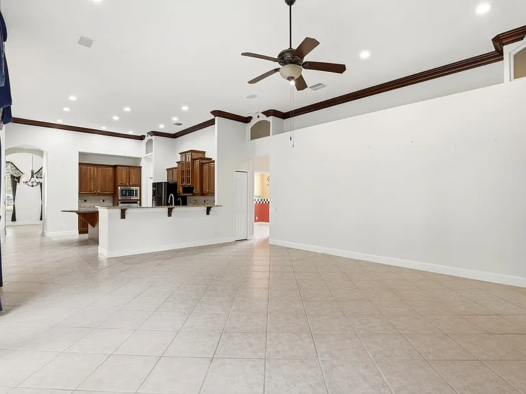 4864 Red Brick Run — Photo 38