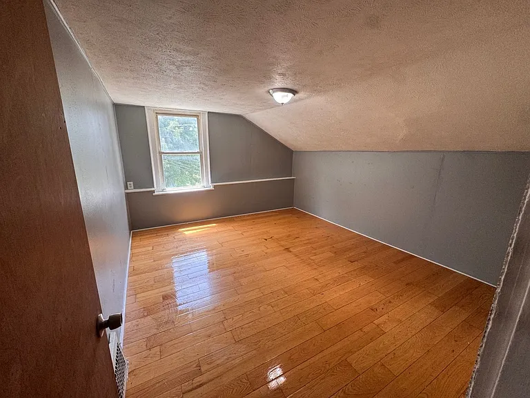 7209 Park Ave — Photo 21