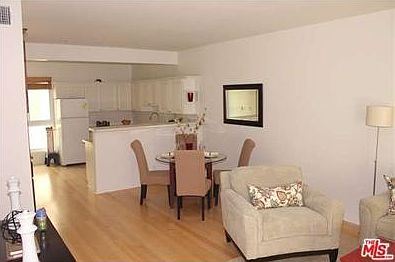 4th image of 1818 Parnell Ave APT 8