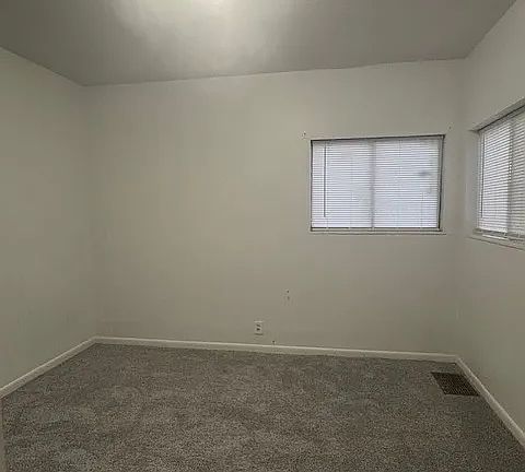 5th image of 1314 4th St