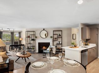 2110 Peaceful Way APT 101, Odenton, MD 21113