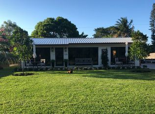 125 NW 7th St, Boca Raton, FL 33432