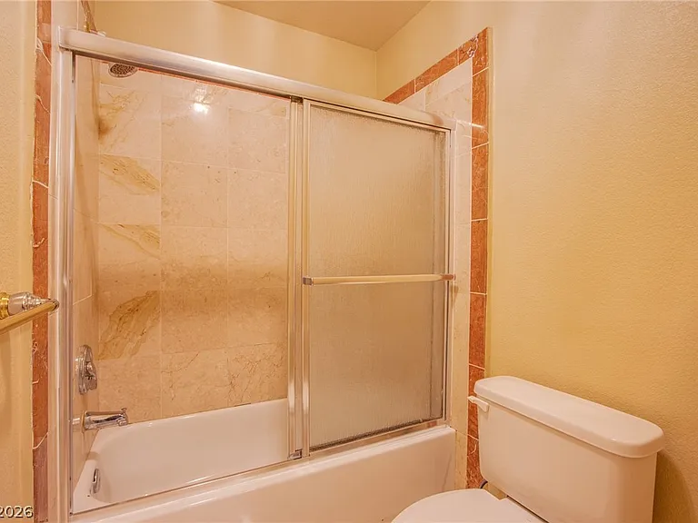 6637 Coronado Palms Ave — Photo 40