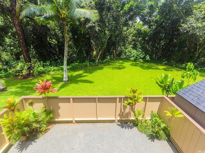 47-6827 Hui Kelu St #6707, Kaneohe, HI, 96744