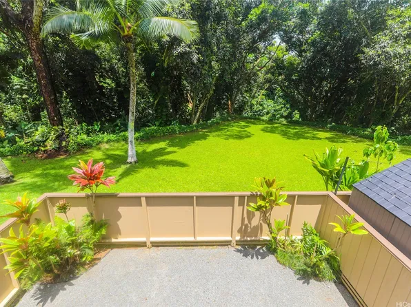 47-6827 Hui Kelu St #6707, Kaneohe, HI 96744