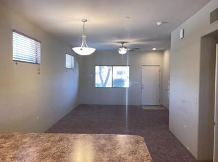 1435 W Kilburn St #2, Tucson, AZ 85705