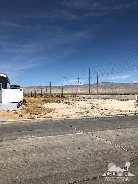 1st image of 73980 Elizabeth Dr