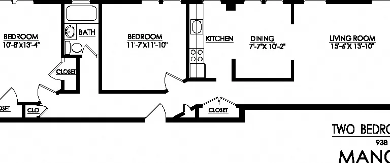 2753 Euclid Heights Blvd — Photo 40