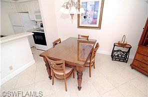 4th image of 1501 Middle Gulf Dr #307D